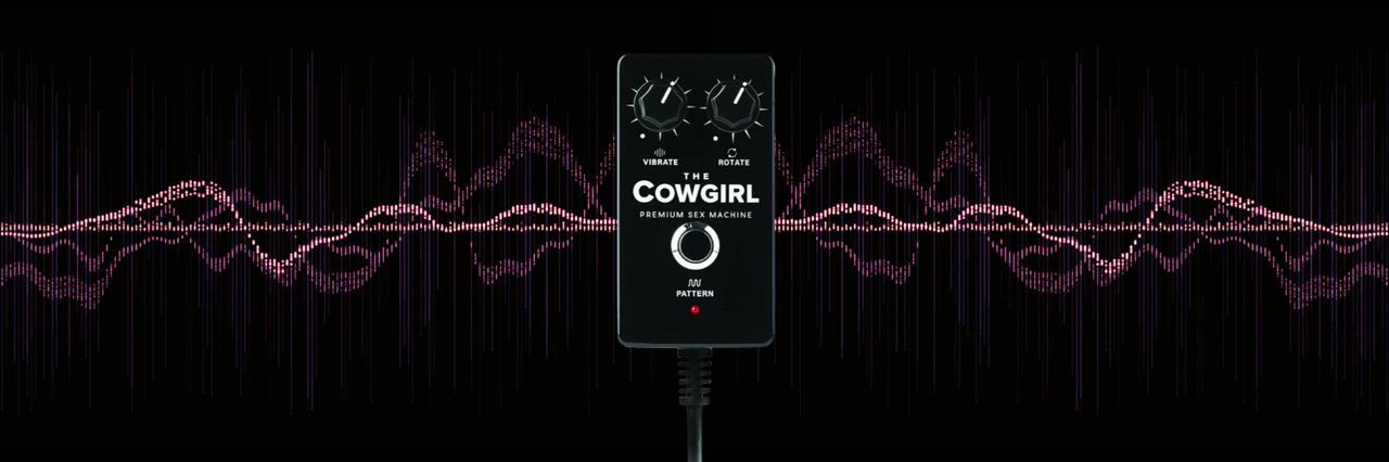 Hysterical Poetry performance video showcase