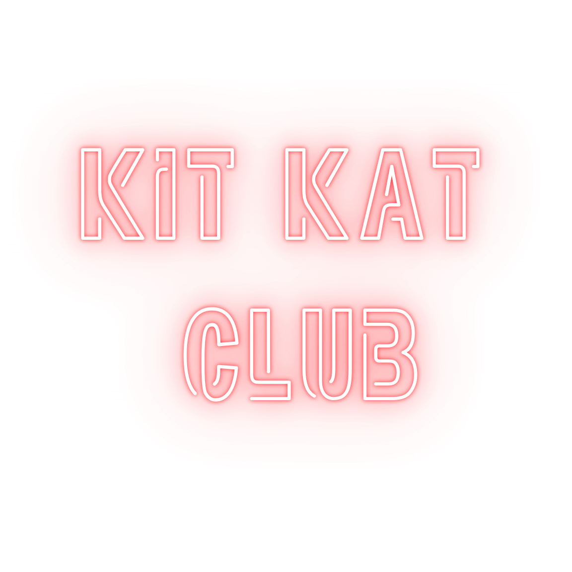 Kit Kat Club